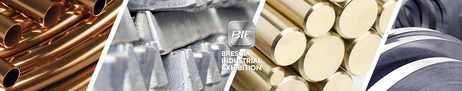 BIE - Brescia Industrial Exhibition