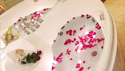 Hotel Fiera di Brescia