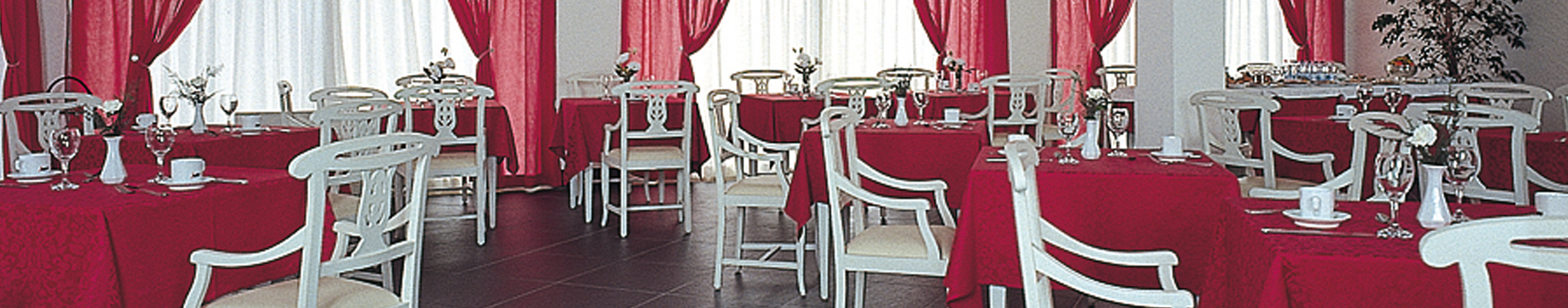Hotel with Restaurant in Brescia