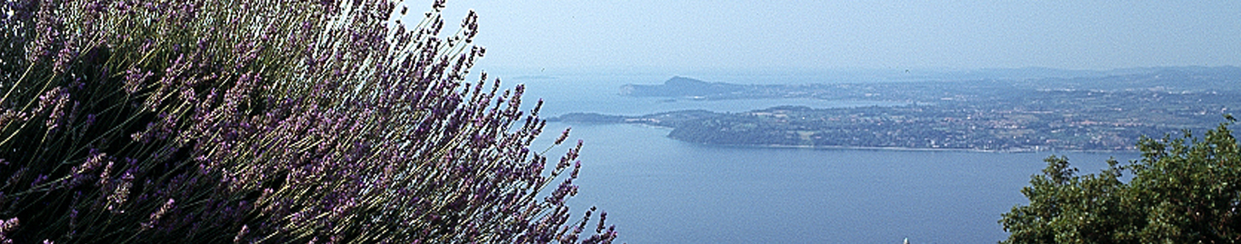 Hotel Lago di Garda