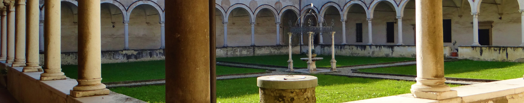 Hotel per turismo religioso Brescia
